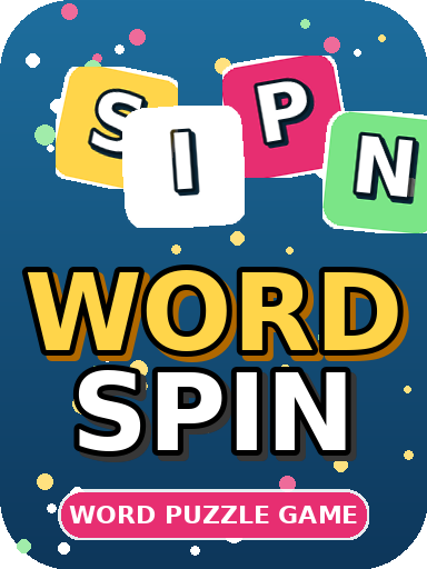 Word Spin