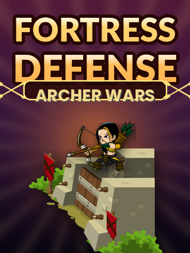 Fortress Defense