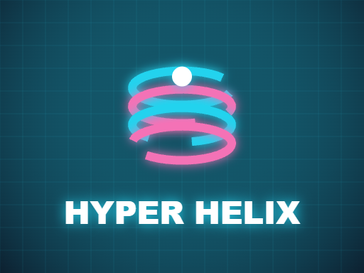 Hyper Helix