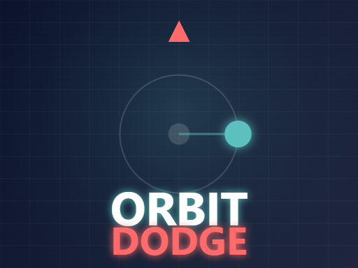 Orbit Dodge