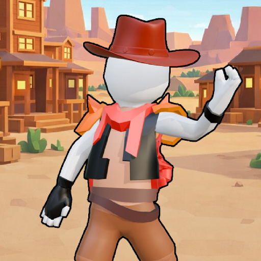 Squad Shooter