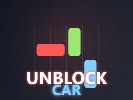 Unblock Car
